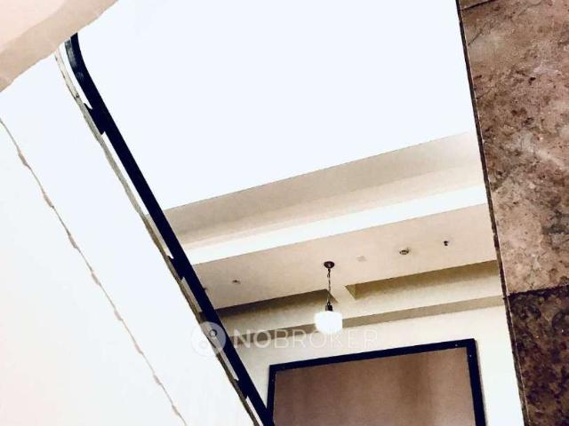 4 BHK Villa In Geethika Ensconsia For Sale In Tukkuguda