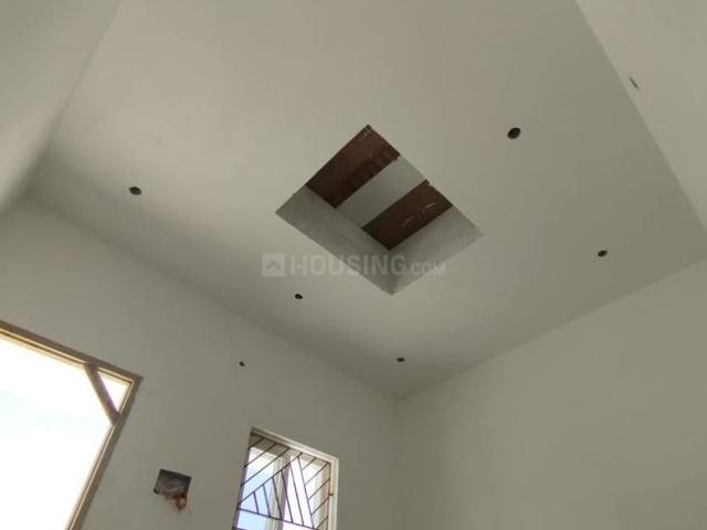 4 BHK Villa in Gerugambakkam for resale Chennai. The reference number is 16849746
