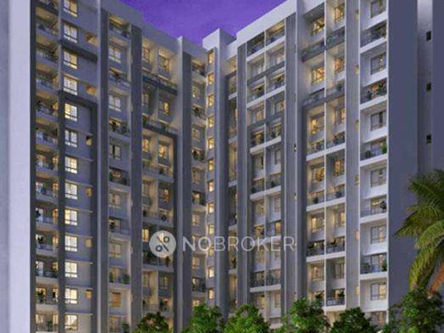 4 BHK Villa In Gera World Of Joy for Rent In Kharadi