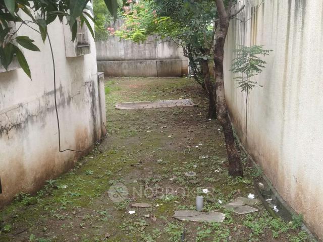 4 BHK Villa In Gera's Greensville Garden Villas For Sale In Kharadi