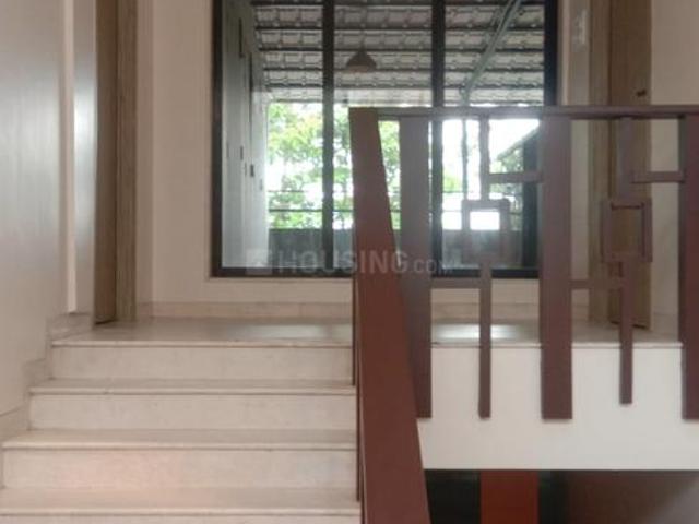 4 BHK Villa in Ghotawade for resale Pune. The reference number is 20642123