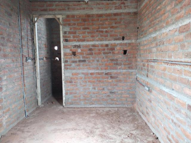 4 BHK Villa in Ghatkesar for resale East Hyderabad. The reference number is 15055794