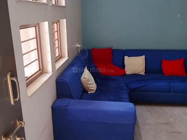 4 BHK Villa in Chanakyapuri for resale Ahmedabad. The reference number is 20617854