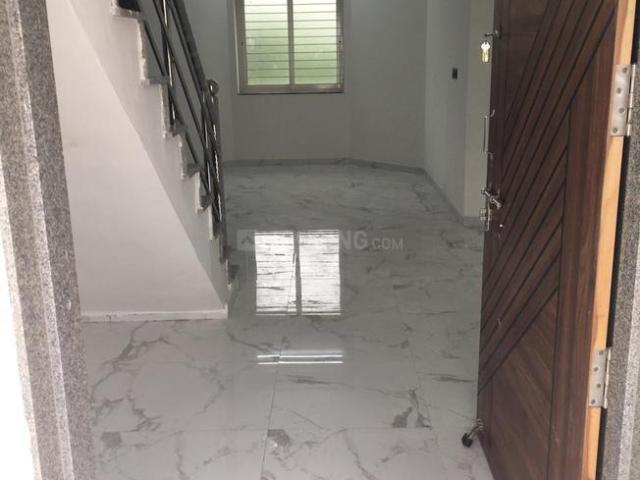 4 BHK Villa in Ghuma for rent Ahmedabad. The reference number is 20680944