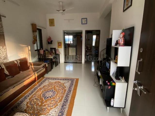 4 BHK Villa in Ghuma for resale Ahmedabad. The reference number is 14854999