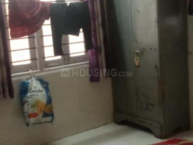 4 BHK Villa in Ghuma for resale Ahmedabad. The reference number is 20727222