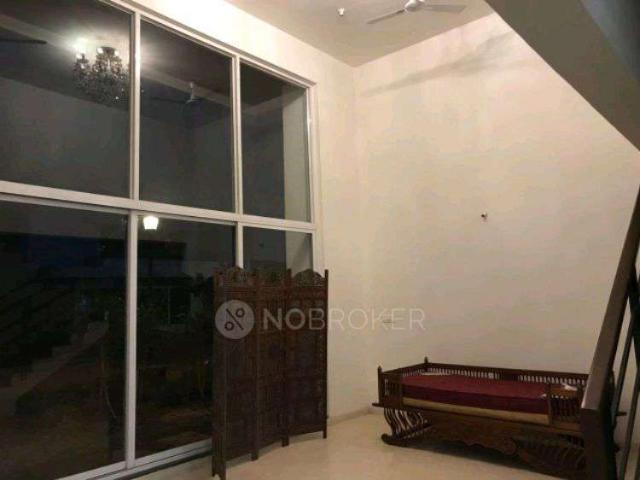 4 BHK Villa In Godrej Gold County for Rent In Chikkabidarakallu