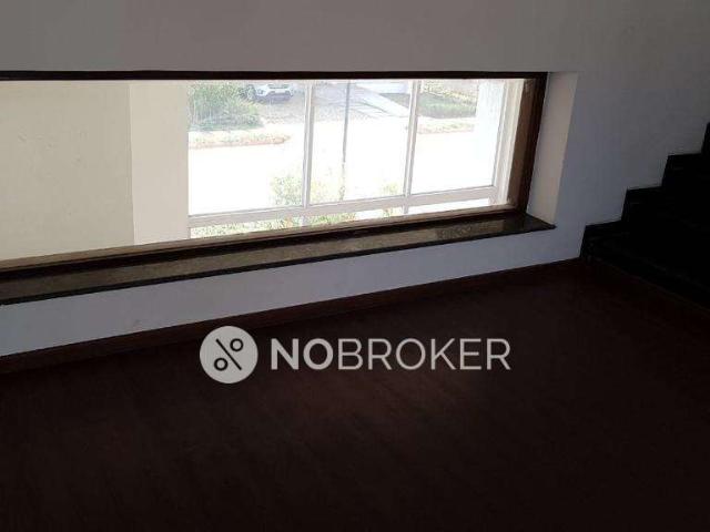 4 BHK Villa In Godrej Gold County For Sale In Chikkabidarakallu