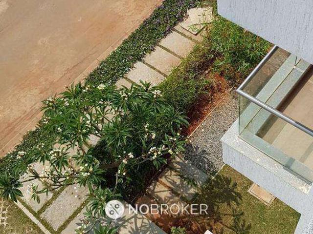 4 BHK Villa In Godrej Gold County For Sale In Chikkabidarakallu