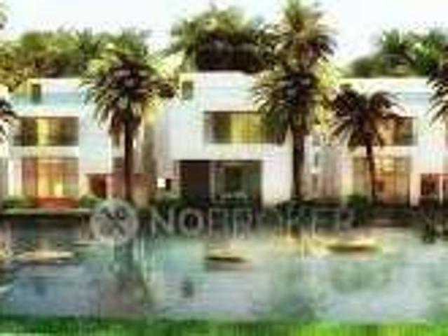 4+ BHK Villa In Godrej Gold County For Sale In Tumkur Road