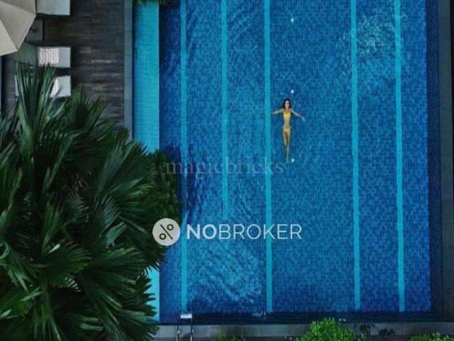 4 BHK Villa In Godrej Golf Links For Sale In Sector 27
