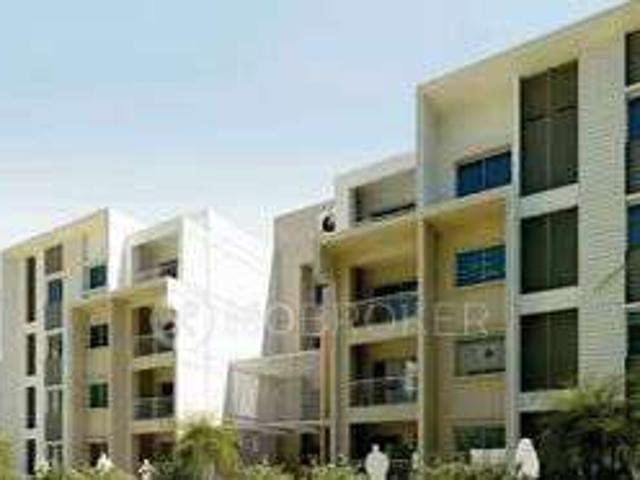 4 BHK Villa In Gokul Vatika Address For Sale In Devendranag