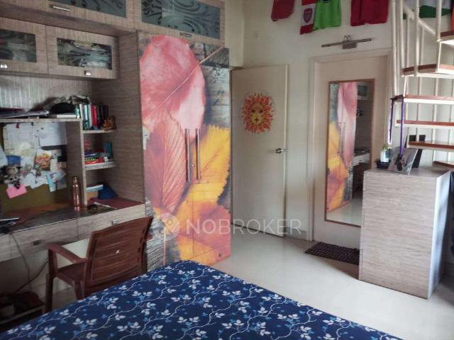 4+ BHK Villa In Golden Homes For Sale In Attibele Sarjapura Road