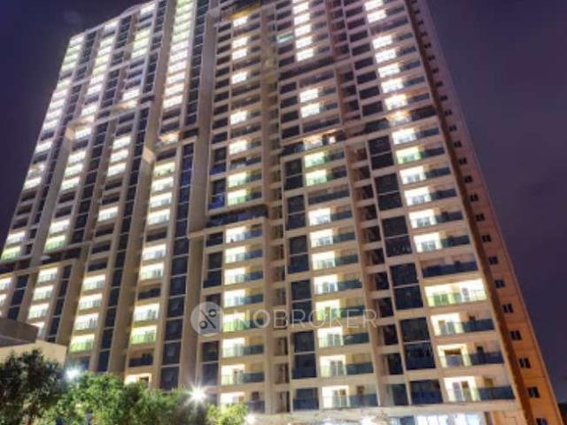 4 BHK Villa In Golf Edge For Sale In Gachibowli