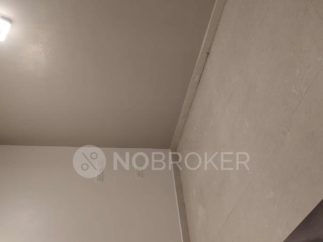 4 BHK Villa In Gopalan Urban Woods for Rent In Brookefield