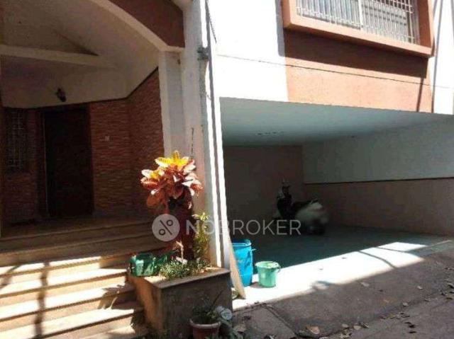 4+ BHK Villa In Gopalan Urban Woods For Sale In Garudachar