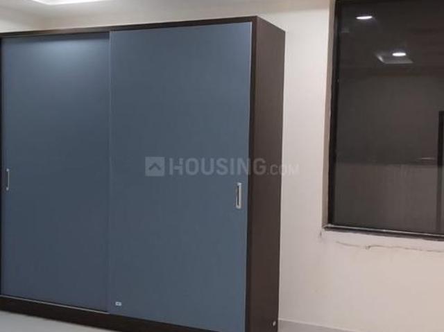 4 BHK Villa in Gopanpally for rent Sangareddy. The reference number is 20981027