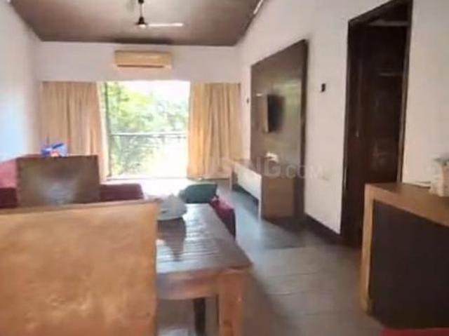 4 BHK Villa in Goregaon East for resale Mumbai. The reference number is 16423904