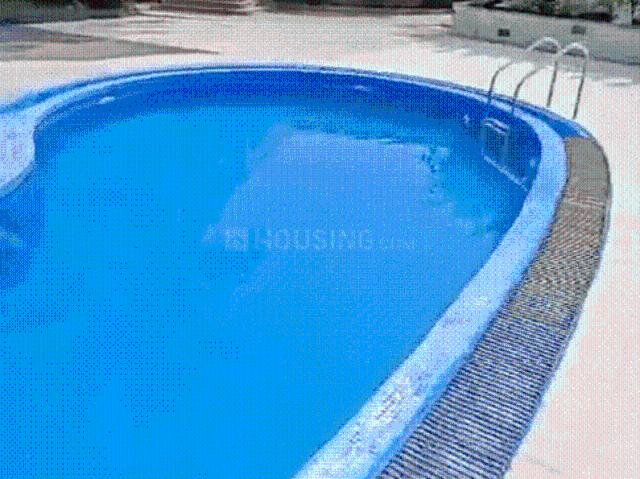 4 BHK Villa in Goregaon East for resale Mumbai. The reference number is 16621986