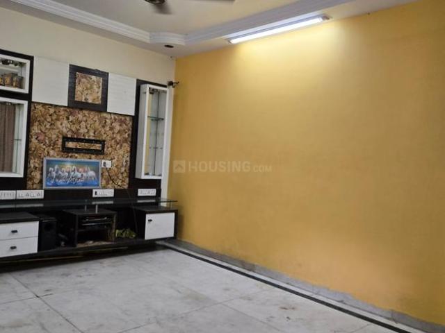 4 BHK Villa in Goregaon East for resale Mumbai. The reference number is 20992148