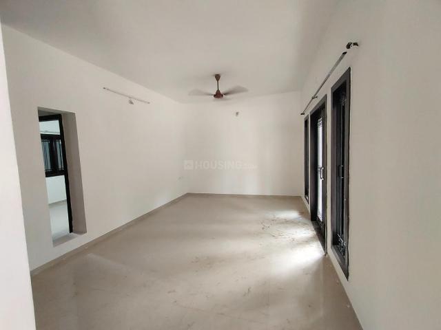 4 BHK Villa in Gotri for rent Vadodara. The reference number is 14806964