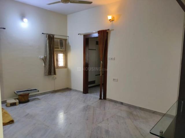 4 BHK Villa in Gotri for resale Vadodara. The reference number is 14825618