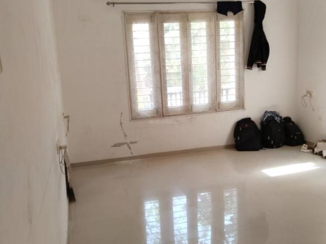 4 BHK Villa in Gotri for resale Vadodara. The reference number is 11175701