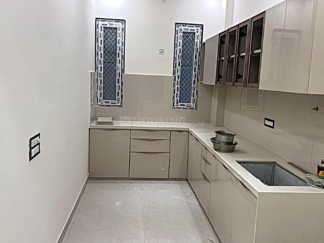 4 BHK Villa in Govindpuri for resale NH 8 Jaipur. The reference number is 17509178