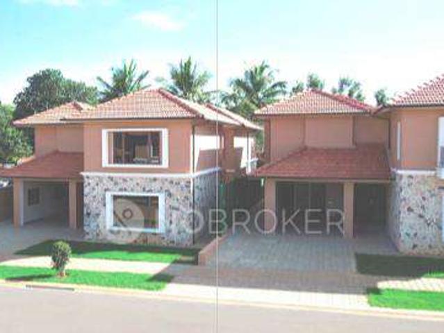 4+ BHK Villa In Glenloch Waterford Estate For Sale In Elect