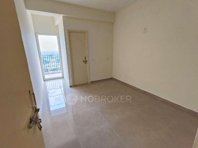 4 BHK Villa In Gls Arawali Homes for Rent In Sohna Rural