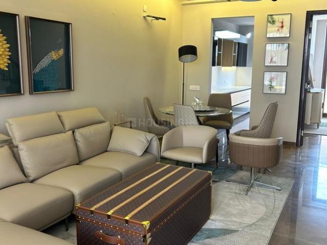 4 BHK Villa in Gmada Aerocity for resale Mohali. The reference number is 17337693