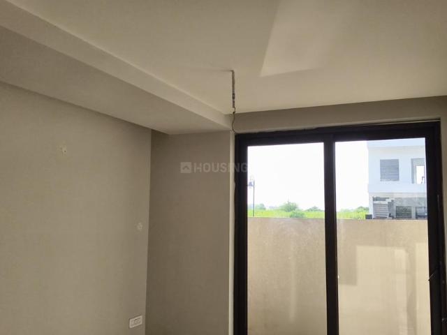 4 BHK Villa in Gmada Aerocity for resale Mohali. The reference number is 19019695