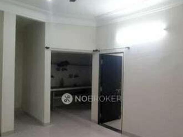 4 BHK Villa In Gpm Jal Shakti Vihar For Sale In Sector 63