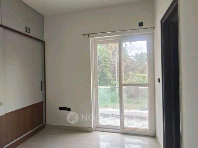 4 BHK Villa In Gr Tech Park for Rent In Whitefield