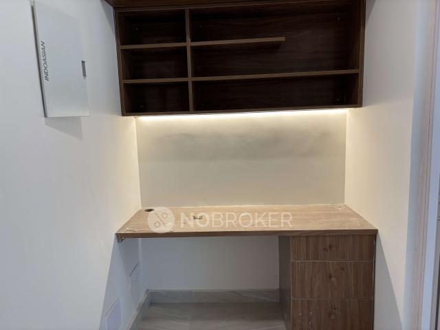 4+ BHK Villa In Gr Sun Villas for Rent In Huskur