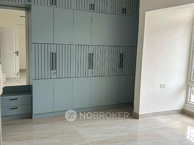 4 BHK Villa In Gr Sun Villas for Rent In Huskur