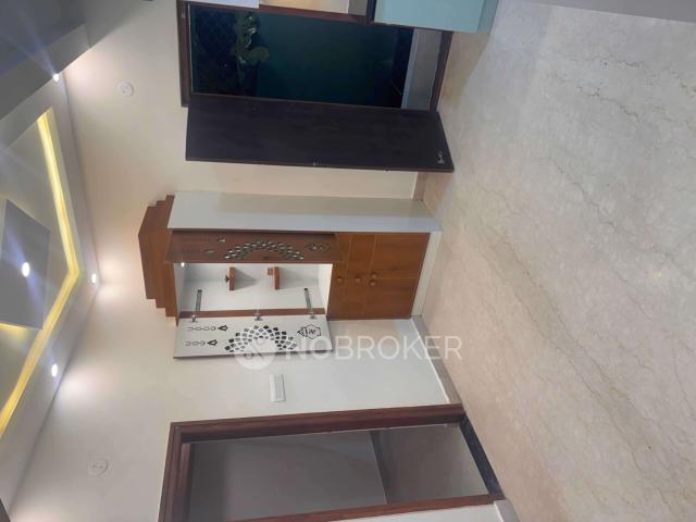 4 BHK Villa In Grand La Casa for Rent In Chandapura