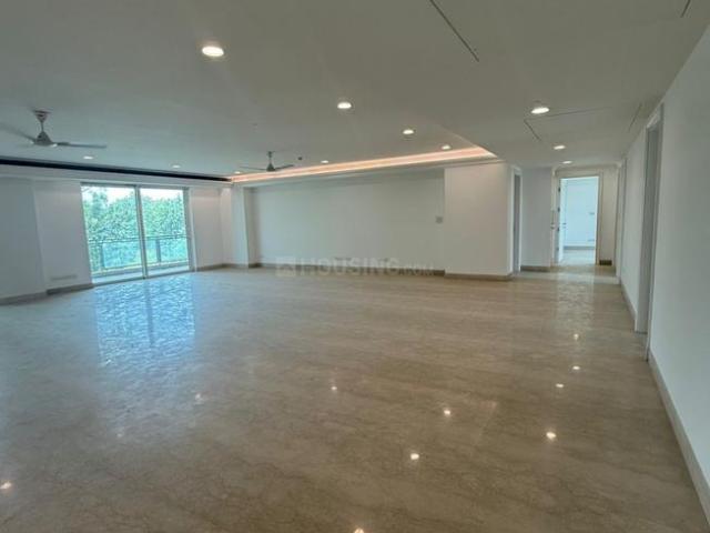 4 BHK Villa in Greater Kailash II for resale New Delhi. The reference number is 20284620
