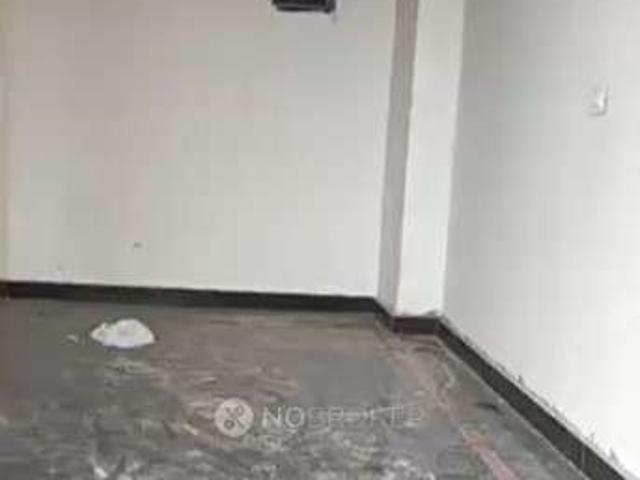 4 BHK Villa In Green Villa For Sale In Ek Murti Chowk