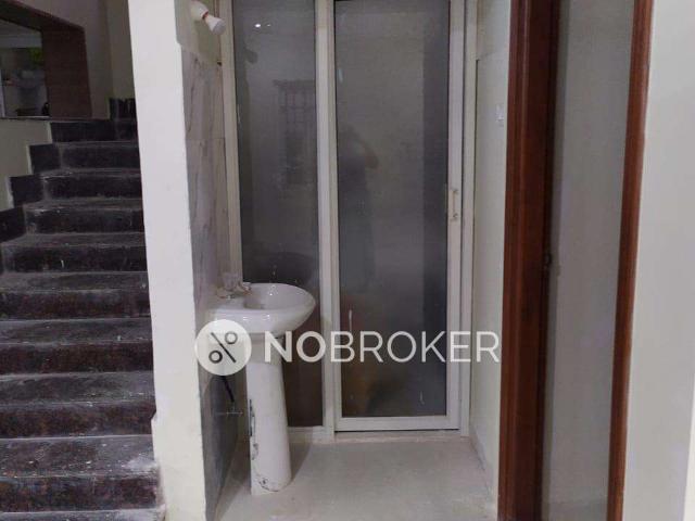 4 BHK Villa In Green Avenue For Sale In Nizampet