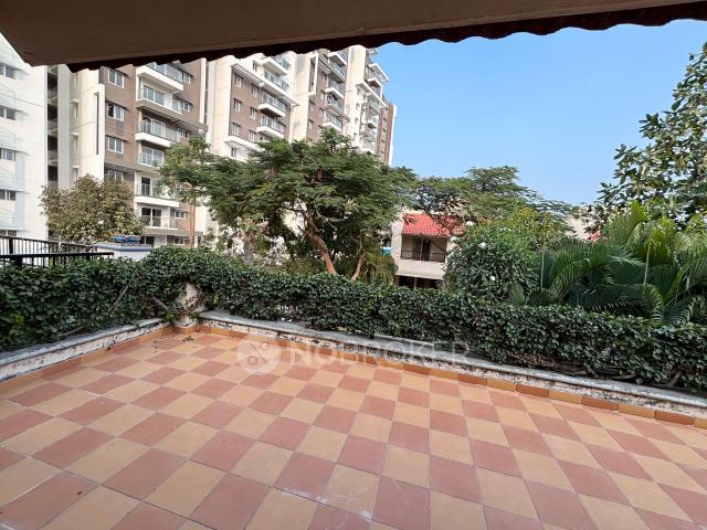 4 BHK Villa In Green Avenues For Sale In Nizampet