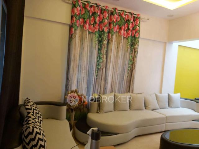 4 BHK Villa In Green City Chs, Hadapsar For Sale In Hadapsar
