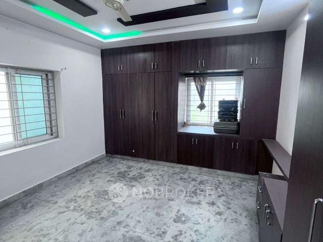 4 BHK Villa In Green Fields Welfare Association For Sale In