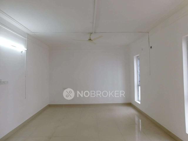 4 BHK Villa In Green Space Fort View Villas For Sale In Man