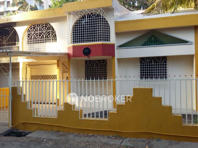 4 BHK Villa In Greenfield Bunglow For Sale In Bolinj Vir