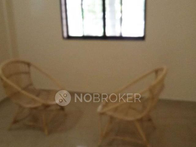 4 BHK Villa In Greenfield Bunglow Owners Co op Office Societ