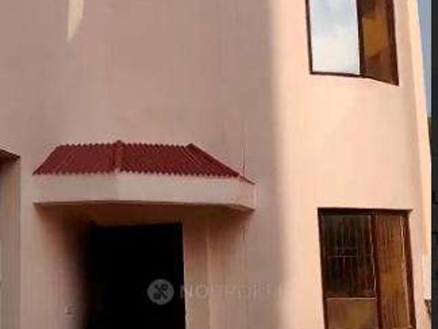 4+ BHK Villa In Greenwoods Society Phase Ii for Rent In Omega Iv