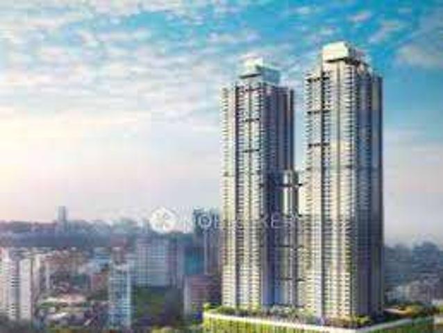 4 BHK Villa In Grenstone Siri Elite For Sale In Tukkuguda