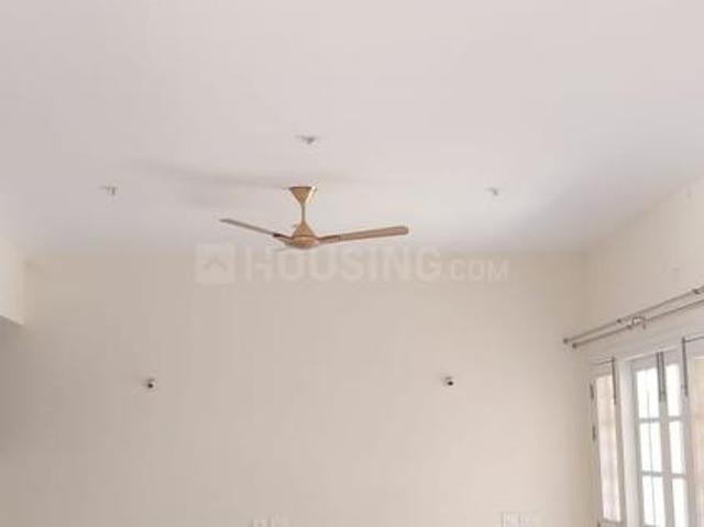 4 BHK Villa in Gunjur Village for rent Bengaluru. The reference number is 19993917