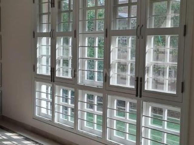 4 BHK Villa in Gunjur Village for rent Bengaluru. The reference number is 20696750